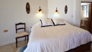 casa-coba-cozumel-