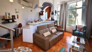 casa-coba-cozumel-