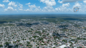 las-ventanas-cozumel-