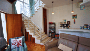 casa-coba-cozumel-