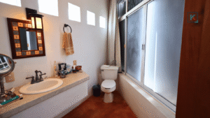 casa-coba-cozumel-