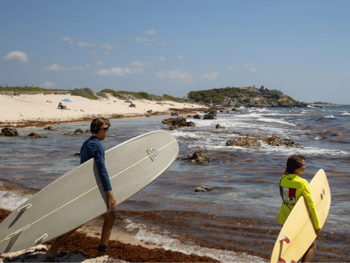 surf-cozumel-