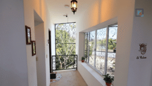 casa-coba-cozumel-