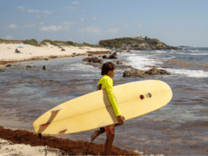 surf-cozumel-