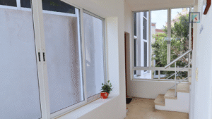 casa-coba-cozumel-