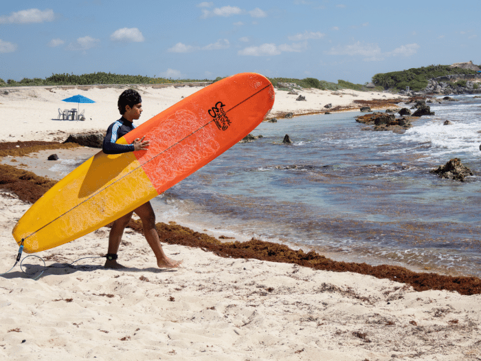 surf-cozumel-