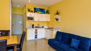 Suites-Cozumel-Condo-307-3