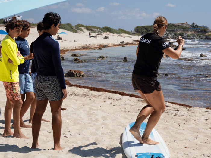 surf-cozumel-