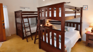 casa-coba-cozumel-