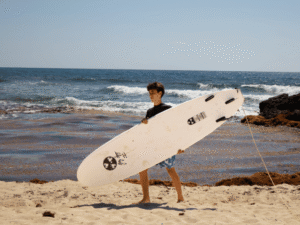 surf-cozumel-