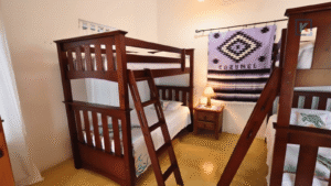 casa-coba-cozumel-