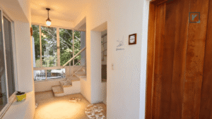 casa-coba-cozumel-