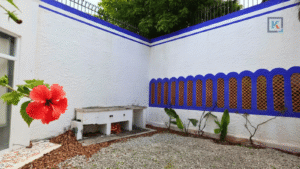 casa-coba-cozumel-