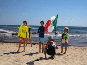 surf-cozumel-