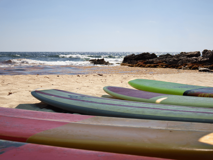 surf-cozumel-