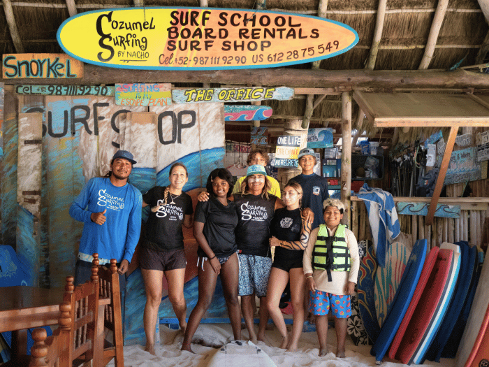 surf-cozumel-