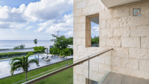 Deck17-cozumel-condo-dani-
