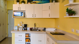 Suites-Cozumel-Condo-307-4