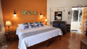 casa-coba-cozumel-