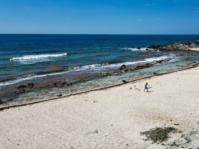 surf-cozumel-