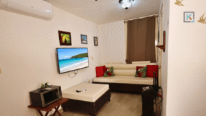 casa-coba-cozumel-