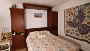 casa-coba-cozumel-
