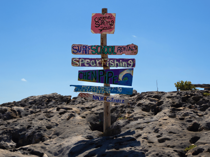 surf-cozumel-