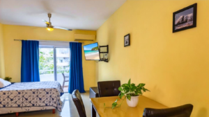 Suites-Cozumel-Condo-307-5