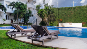 Suites-Cozumel-Condo-307-6