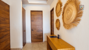 Deck17-cozumel-condo-dani-