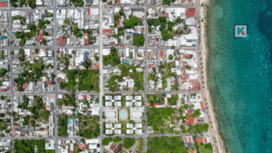 las-ventanas-cozumel-