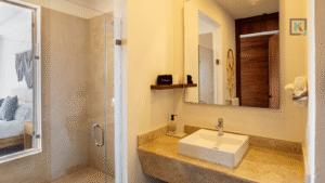 Deck17-cozumel-condo-dani-