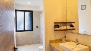 Deck17-cozumel-condo-dani-