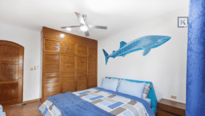 hacienda-monte-cristo-cozumel