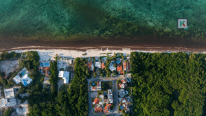 hacienda-monte-cristo-cozumel