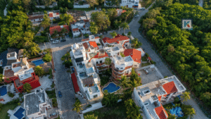 hacienda-monte-cristo-cozumel