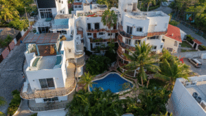 hacienda-monte-cristo-cozumel