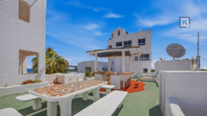 hacienda-monte-cristo-cozumel