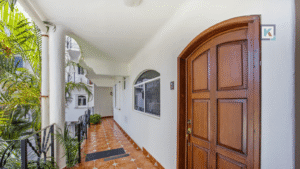 hacienda-monte-cristo-cozumel