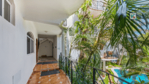 hacienda-monte-cristo-