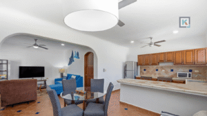 hacienda-monte-cristo-cozumel