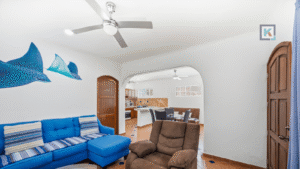 hacienda-monte-cristo-cozumel