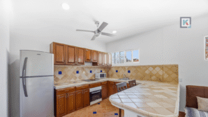 hacienda-monte-cristo-cozumel