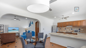 hacienda-monte-cristo-cozumel