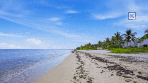 hacienda-monte-cristo-cozumel