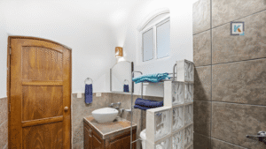 hacienda-monte-cristo-cozumel