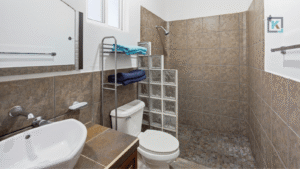 hacienda-monte-cristo-cozumel