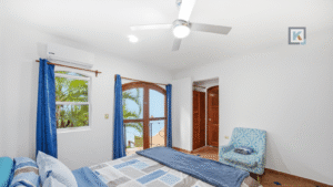 hacienda-monte-cristo-cozumel