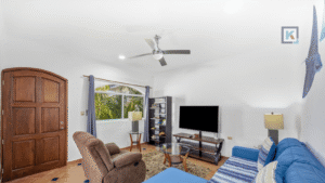 hacienda-monte-cristo-cozumel