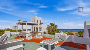 hacienda-monte-cristo-cozumel